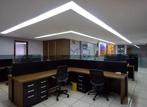 Andar para alugar em Savassi, Belo Horizonte, MG valor de R$ 20.000,00 no Lugar Certo