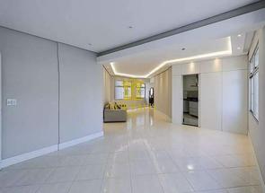 Apartamento, 4 Quartos, 2 Vagas, 1 Suite em Savassi, Belo Horizonte, MG valor de R$ 1.690.000,00 no Lugar Certo