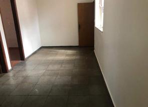 Apartamento, 2 Quartos, 1 Vaga em Rua Ondibecte Silveira, Jardim Palma Travassos, Ribeirão Preto, SP valor de R$ 220.000,00 no Lugar Certo