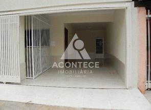 Casa, 3 Quartos, 1 Vaga, 1 Suite para alugar em Qr 2 Conjunto a Candangolândia, Candangolândia, Candangolândia, DF valor de R$ 2.800,00 no Lugar Certo