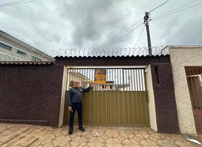 Apartamento, 2 Quartos para alugar em Centro, Nepomuceno, MG valor de R$ 1.000,00 no Lugar Certo
