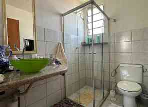 Apartamento, 2 Quartos, 1 Vaga em Acaiaca, Belo Horizonte, MG valor de R$ 140.000,00 no Lugar Certo