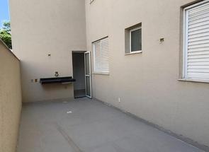 Apartamento, 4 Quartos, 3 Vagas, 1 Suite em Fernão Dias, Belo Horizonte, MG valor de R$ 973.080,00 no Lugar Certo