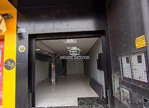 Andar para alugar em Alípio de Melo, Belo Horizonte, MG valor de R$ 10.000,00 no Lugar Certo