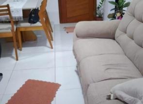 Apartamento, 2 Quartos em Nossa Senhora da Penha, Vila Velha, ES valor de R$ 260.000,00 no Lugar Certo