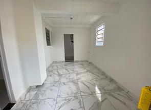 Casa, 2 Quartos para alugar em Aparecida, Belo Horizonte, MG valor de R$ 1.200,00 no Lugar Certo