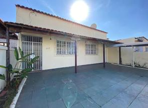 Casa, 3 Quartos, 2 Vagas, 1 Suite em Renascença, Belo Horizonte, MG valor de R$ 748.000,00 no Lugar Certo