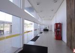 Apartamento, 2 Quartos, 2 Vagas, 1 Suite