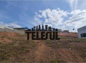 Lote para alugar em Parque São José, Varginha, MG valor de R$ 2.000,00 no Lugar Certo
