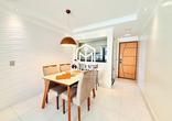 Apartamento, 3 Quartos