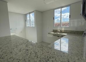 Apartamento, 2 Quartos, 1 Vaga, 1 Suite em Ipiranga, Belo Horizonte, MG valor de R$ 560.000,00 no Lugar Certo