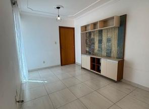 Apartamento, 2 Quartos, 1 Vaga em Copacabana, Belo Horizonte, MG valor de R$ 300.000,00 no Lugar Certo
