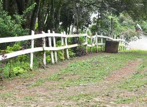 Fazenda, 3 Quartos, 1 Suite em Zona Rural, Itaguara, MG valor de R$ 400.000,00 no Lugar Certo