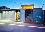 Casa, 3 Quartos, 3 Vagas, 3 Suites