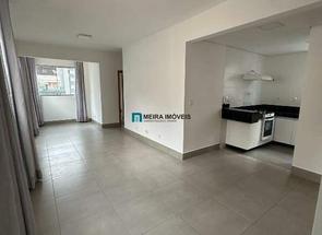 Apartamento, 2 Quartos, 2 Vagas, 1 Suite para alugar em Cruzeiro, Belo Horizonte, MG valor de R$ 3.900,00 no Lugar Certo