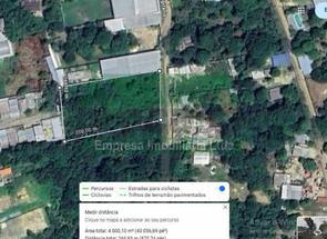 Lote para alugar em Cidade de Deus, Manaus, AM valor de R$ 12.000,00 no Lugar Certo