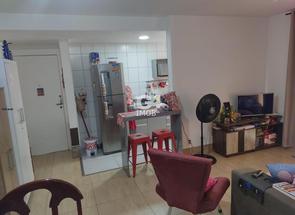 Apartamento, 3 Quartos, 1 Vaga, 1 Suite em Maria Paula, São Gonçalo, RJ valor de R$ 330.000,00 no Lugar Certo