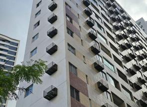 Apartamento, 2 Quartos, 1 Vaga em Casa Amarela, Recife, PE valor de R$ 390.000,00 no Lugar Certo