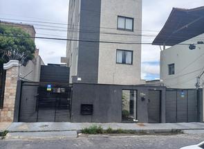 Apartamento, 2 Quartos, 2 Vagas, 1 Suite em Ana Lúcia, Sabará, MG valor de R$ 450.000,00 no Lugar Certo