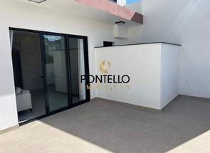 Casa, 2 Quartos, 2 Vagas, 2 Suites em Buritis, Belo Horizonte, MG valor de R$ 1.080.000,00 no Lugar Certo