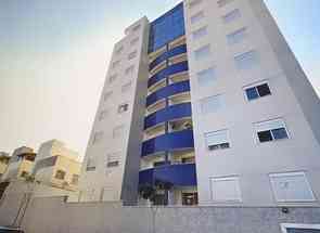 Apartamento, 3 Quartos, 2 Vagas, 1 Suite em Serrano, Belo Horizonte, MG valor de R$ 719.900,00 no Lugar Certo