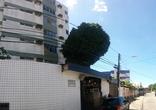Apartamento, 3 Quartos, 1 Vaga, 1 Suite