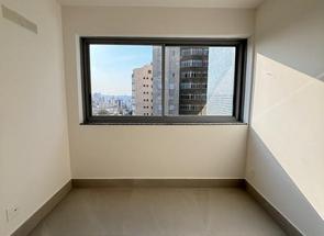 Apartamento, 3 Quartos, 2 Vagas, 1 Suite em Sagrada Família, Belo Horizonte, MG valor de R$ 1.094.000,00 no Lugar Certo
