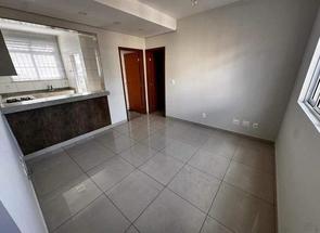 Apartamento, 3 Quartos, 2 Vagas, 1 Suite em Colégio Batista, Belo Horizonte, MG valor de R$ 719.000,00 no Lugar Certo
