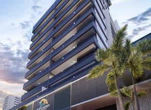 Apartamento, 2 Quartos, 1 Vaga, 1 Suite em Praia de Itaparica, Vila Velha, ES valor de R$ 947.264,00 no Lugar Certo