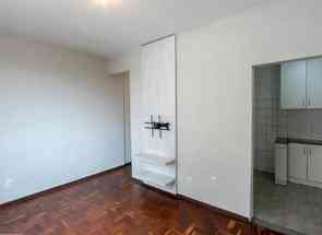 Apartamento, 2 Quartos, 1 Vaga em Nova Suíssa, Belo Horizonte, MG valor de R$ 265.000,00 no Lugar Certo