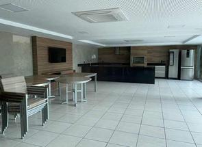 Apartamento, 4 Quartos, 4 Vagas, 2 Suites em Belvedere, Belo Horizonte, MG valor de R$ 4.540.000,00 no Lugar Certo