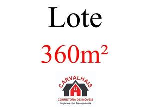 Lote em Jardim Leblon, Belo Horizonte, MG valor de R$ 430.000,00 no Lugar Certo