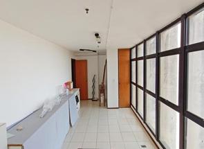 Sala em Santa Efigênia, Belo Horizonte, MG valor de R$ 100.000,00 no Lugar Certo