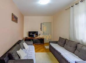 Apartamento, 2 Quartos, 1 Vaga em Alto Barroca, Belo Horizonte, MG valor de R$ 395.000,00 no Lugar Certo