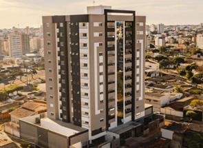 Apartamento, 3 Quartos, 2 Vagas, 1 Suite em Santa Mônica, Uberlândia, MG valor de R$ 797.000,00 no Lugar Certo