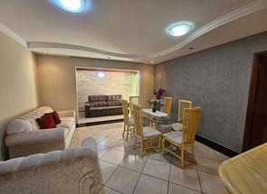 Apartamento, 3 Quartos, 2 Vagas, 1 Suite em Palmares, Belo Horizonte, MG valor de R$ 800.000,00 no Lugar Certo