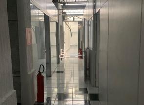 Sala para alugar em Rua Barão de Coromandel, Barreiro, Belo Horizonte, MG valor de R$ 3.000,00 no Lugar Certo