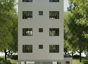 Apartamento, 2 Quartos, 1 Vaga em Eldorado, Ibirité, MG valor de R$ 290.000,00 no Lugar Certo