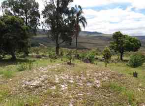 Fazenda em Centro, Santana do Riacho, MG valor de R$ 1.700.000,00 no Lugar Certo