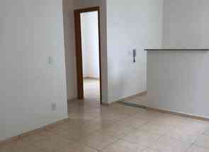 Apartamento, 2 Quartos, 1 Vaga em Serrano, Belo Horizonte, MG valor de R$ 199.000,00 no Lugar Certo