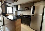 Apartamento, 3 Quartos, 2 Vagas, 3 Suites