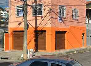 Andar em Boa Vista, Belo Horizonte, MG valor de R$ 390.000,00 no Lugar Certo