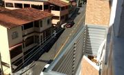 Apartamento, 2 Quartos, 1 Vaga, 1 Suite