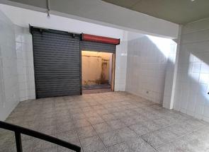 Andar para alugar em Ipiranga, Belo Horizonte, MG valor de R$ 1.800,00 no Lugar Certo