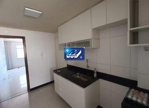 Apartamento, 3 Quartos, 2 Vagas, 1 Suite em Wânia Carvalho Silveira, Silveira, Belo Horizonte, MG valor de R$ 575.000,00 no Lugar Certo