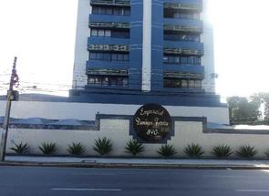 Sala, 1 Vaga para alugar em Boa Viagem, Recife, PE valor de R$ 1.200,00 no Lugar Certo