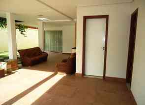 Casa em Condomínio, 5 Quartos, 10 Vagas, 1 Suite em Condomínio Fazenda da Serra, Belo Horizonte, MG valor de R$ 3.200.000,00 no Lugar Certo