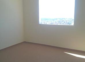 Casa, 3 Quartos, 1 Vaga em Veneza, Ribeirão das Neves, MG valor de R$ 170.000,00 no Lugar Certo