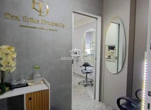 Sala, 1 Vaga em Centro, Belo Horizonte, MG valor de R$ 160.000,00 no Lugar Certo