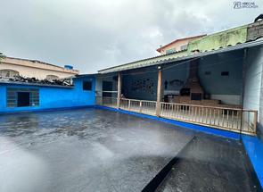 Casa, 2 Quartos, 2 Vagas em Flávio Marques Lisboa, Belo Horizonte, MG valor de R$ 920.000,00 no Lugar Certo